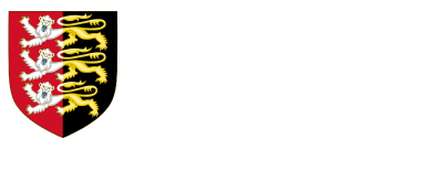 Grady Group NE Logo white.png