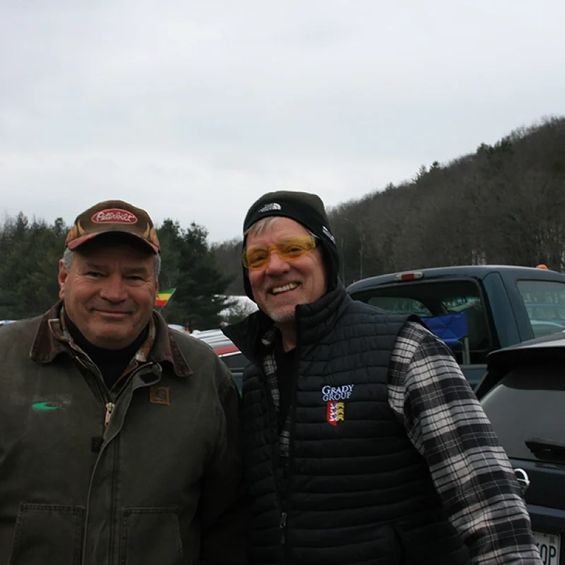 Ski1 4d4b584186f9a62c1a71ccfee975925c copy.webp