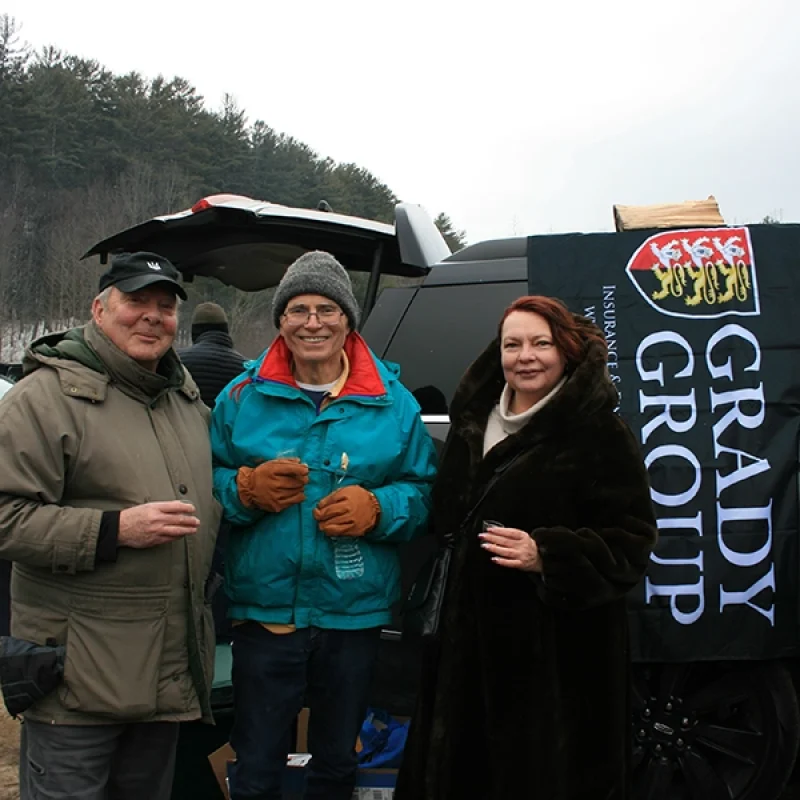 Ski1 4d4b584186f9affffff62c1a71ccfee975925c copy.webp